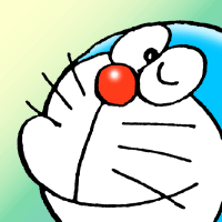 Doraemon